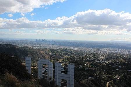 Weilavie,LOS ANGELES1.jpg