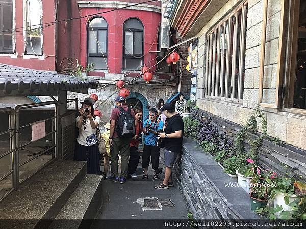 九份旅遊懶人包｜九份老街私藏路線20個必逛必拍景點｜北海岸山景海景一天達成 (16)V1.jpg