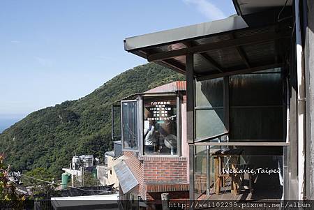 九份旅遊懶人包｜九份老街私藏路線20個必逛必拍景點｜北海岸山景海景一天達成 (100)V1.jpg