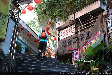 九份旅遊懶人包｜九份老街私藏路線20個必逛必拍景點｜北海岸山景海景一天達成 (38)V1.jpg