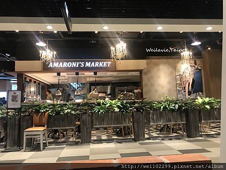 8557938291609V1.jpg 8557938291609V1.jpg