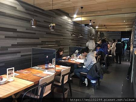 2019中山站美食餐廳推薦柔光下的美食饗宴Wow bistro慢食餐酒館 (72).jpg