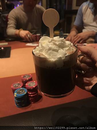 las vegas 拉斯維加斯熱門飯店aria,bellagio必拍必玩景點blog (624).JPG