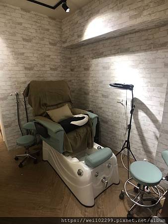 S__24477734.jpg S__24477734.jpg