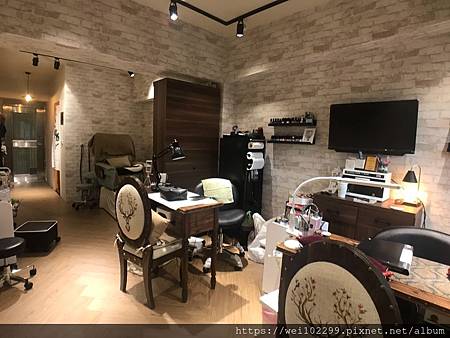 S__24477736.jpg S__24477736.jpg