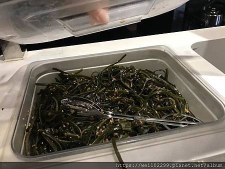 LAS VEGAS美食推薦2019拉斯維加斯家鄉味旋轉火鍋BAR牛魔王 (7).JPG