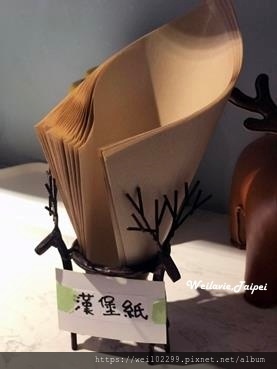 松山早午餐|149元小巨蛋站上班族午間確幸 ·必吃爆漿起司牛肉漢堡與大餐盤|鹿境Brunch%26;Cafe (31).jpg 松山早午餐|149元小巨蛋站上班族午間確幸 ·必吃爆漿起司牛肉漢堡與大餐盤|鹿境Brunch%26;Cafe (31).jpg