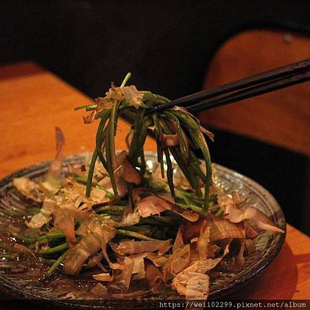 2019市民大道串燒居酒屋推薦｜平價美味CP高！榮登我最愛台北串燒口袋名單·市民夜問日式居酒屋 (28).jpg