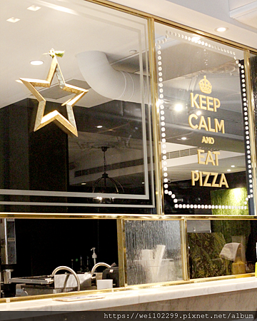 2019北車站前美食現代義式餐館|美味套餐適合商務請客聚會餐廳·翡冷翠TUTTO Fresco (3).png 2019北車站前美食現代義式餐館|美味套餐適合商務請客聚會餐廳·翡冷翠TUTTO Fresco (3).png