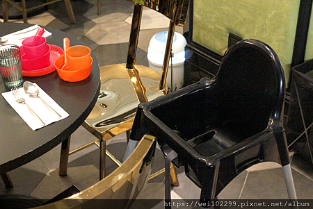 2019北車站前美食現代義式餐館|美味套餐適合商務請客聚會餐廳·翡冷翠TUTTO Fresco (4).png 2019北車站前美食現代義式餐館|美味套餐適合商務請客聚會餐廳·翡冷翠TUTTO Fresco (4).png