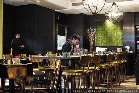 2019北車站前美食現代義式餐館|美味套餐適合商務請客聚會餐廳·翡冷翠TUTTO Fresco (2).png 2019北車站前美食現代義式餐館|美味套餐適合商務請客聚會餐廳·翡冷翠TUTTO Fresco (2).png