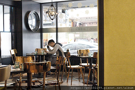 2019北車站前美食現代義式餐館|美味套餐適合商務請客聚會餐廳·翡冷翠TUTTO Fresco (5).png 2019北車站前美食現代義式餐館|美味套餐適合商務請客聚會餐廳·翡冷翠TUTTO Fresco (5).png