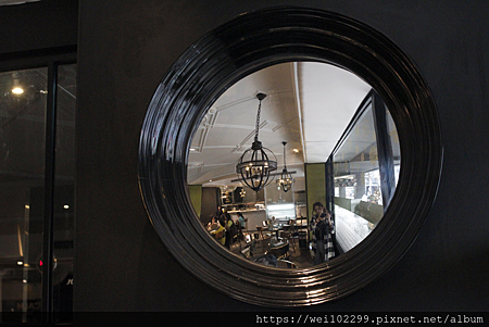 2019北車站前美食現代義式餐館|美味套餐適合商務請客聚會餐廳·翡冷翠TUTTO Fresco (13).png 2019北車站前美食現代義式餐館|美味套餐適合商務請客聚會餐廳·翡冷翠TUTTO Fresco (13).png