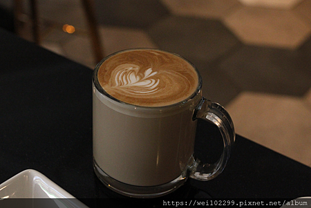 2019北車站前美食現代義式餐館|美味套餐適合商務請客聚會餐廳·翡冷翠TUTTO Fresco (16).png 2019北車站前美食現代義式餐館|美味套餐適合商務請客聚會餐廳·翡冷翠TUTTO Fresco (16).png