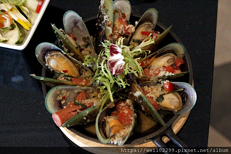 2019北車站前美食現代義式餐館｜美味套餐適合商務請客聚會餐廳·翡冷翠TUTTO Fresco (17).png