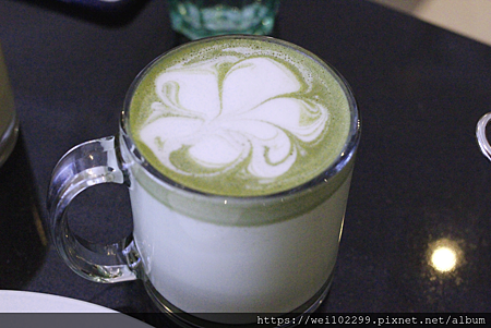 2019北車站前美食現代義式餐館|美味套餐適合商務請客聚會餐廳·翡冷翠TUTTO Fresco (20).png 2019北車站前美食現代義式餐館|美味套餐適合商務請客聚會餐廳·翡冷翠TUTTO Fresco (20).png