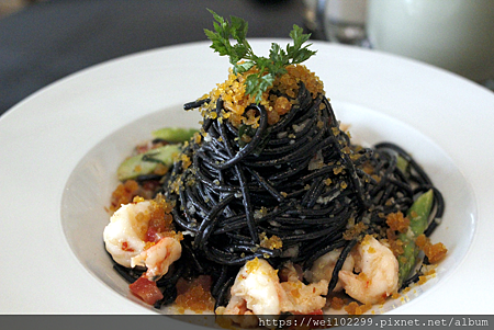 2019北車站前美食現代義式餐館|美味套餐適合商務請客聚會餐廳·翡冷翠TUTTO Fresco (19).png 2019北車站前美食現代義式餐館|美味套餐適合商務請客聚會餐廳·翡冷翠TUTTO Fresco (19).png