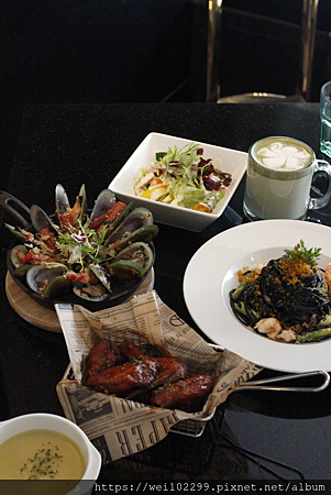 2019北車站前美食現代義式餐館|美味套餐適合商務請客聚會餐廳·翡冷翠TUTTO Fresco (22).png 2019北車站前美食現代義式餐館|美味套餐適合商務請客聚會餐廳·翡冷翠TUTTO Fresco (22).png