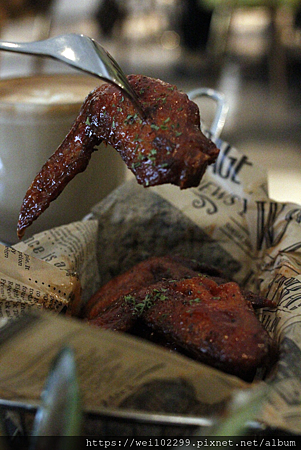 2019北車站前美食現代義式餐館|美味套餐適合商務請客聚會餐廳·翡冷翠TUTTO Fresco (23).png 2019北車站前美食現代義式餐館|美味套餐適合商務請客聚會餐廳·翡冷翠TUTTO Fresco (23).png