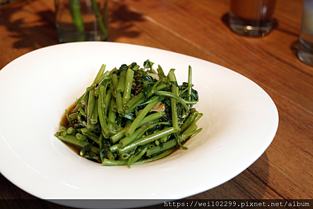 微風松高高樓餐廳推薦市政府站美食｜信義商業午餐適合多人聚會的泰式餐廳推薦微風松高高樓餐廳推薦泰集泰式weilavie (8).png