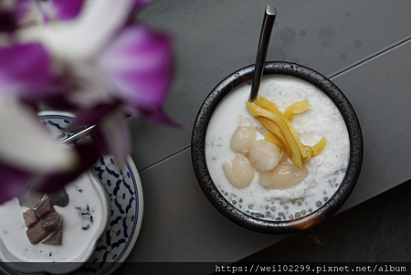 微風松高高樓餐廳推薦市政府站美食｜信義商業午餐適合多人聚會的泰式餐廳推薦微風松高高樓餐廳推薦泰集泰式weilavie (23).png