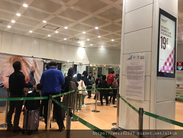 義大利威尼斯自助交通篇｜馬可波羅機場到威尼斯交通建議公車轉水上巴士 (39).png