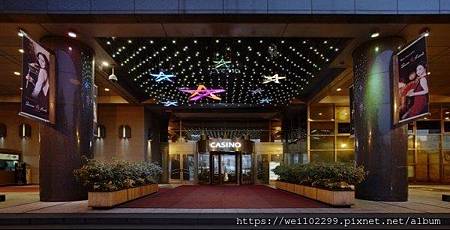 2019前進韓國首爾Casino· 三間德州撲克賭場飯店推薦與現金桌完整級別資訊|Seoul Poker Room (4).jpg 2019前進韓國首爾Casino· 三間德州撲克賭場飯店推薦與現金桌完整級別資訊|Seoul Poker Room (4).jpg