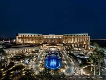 2019前進韓國首爾Casino· 三間德州撲克賭場飯店推薦與現金桌完整級別資訊|Seoul Poker Room (1).jpg 2019前進韓國首爾Casino· 三間德州撲克賭場飯店推薦與現金桌完整級別資訊|Seoul Poker Room (1).jpg