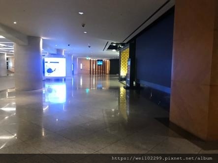 韓國首爾·德州撲克賭場Seoul Poker Room|華克山莊Casino買入金額及教你免費換餐點與賺紅利·只有外國人韓國人不能進賭場Grand Walkerhill (8).jpg 韓國首爾·德州撲克賭場Seoul Poker Room|華克山莊Casino買入金額及教你免費換餐點與賺紅利·只有外國人韓國人不能進賭場Grand Walkerhill (8).jpg