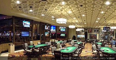 Caesars-Palace-Poker-Room.jpg Caesars-Palace-Poker-Room.jpg