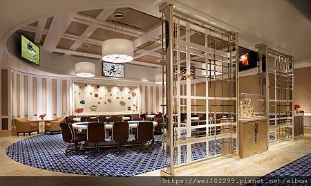 The-Wynn-Poker-Room.jpg