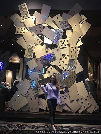 las vegas 拉斯維加斯熱門飯店aria,bellagio必拍必玩景點blog (640).JPG las vegas 拉斯維加斯熱門飯店aria,bellagio必拍必玩景點blog (640).JPG