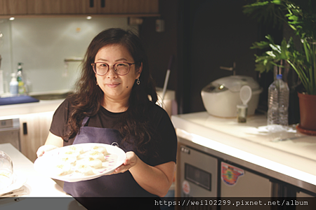 預約才吃得到，台北正宗粵菜必吃｜念。家廚｜在台北吃到道地香港無菜單私房菜推薦（東門站美食｜私人包場:套餐:精緻粵菜:台北外帶年菜:承辦外燴:團體聚餐:小型尾牙)24.png