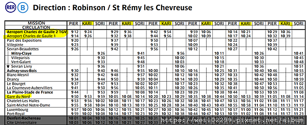 rer-b-express-train-times-cdg-to-paris.png