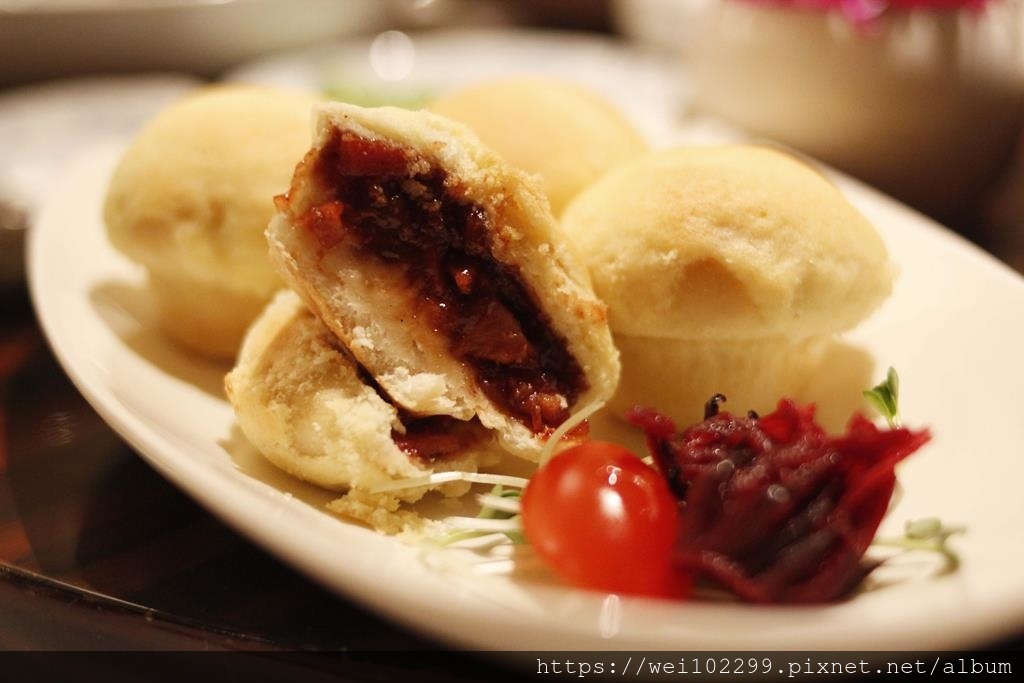 台北飯店餐廳美食推薦｜台北超人氣君悅五星漂亮廣式海鮮餐廳｜台北好吃適合多人桌合菜餐廳・港式飲茶餐廳燒鴨燒賣推薦｜台北信義區101捷運美食24.jpg