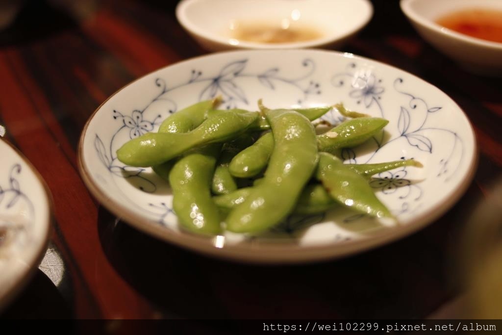 台北飯店餐廳美食推薦｜台北超人氣君悅五星漂亮廣式海鮮餐廳｜台北好吃適合多人桌合菜餐廳・港式飲茶餐廳燒鴨燒賣推薦｜台北信義區101捷運美食2.jpg