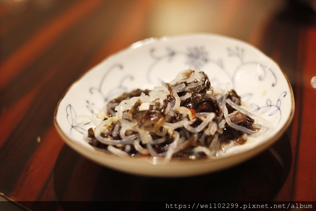 台北飯店餐廳美食推薦｜台北超人氣君悅五星漂亮廣式海鮮餐廳｜台北好吃適合多人桌合菜餐廳・港式飲茶餐廳燒鴨燒賣推薦｜台北信義區101捷運美食1.jpg