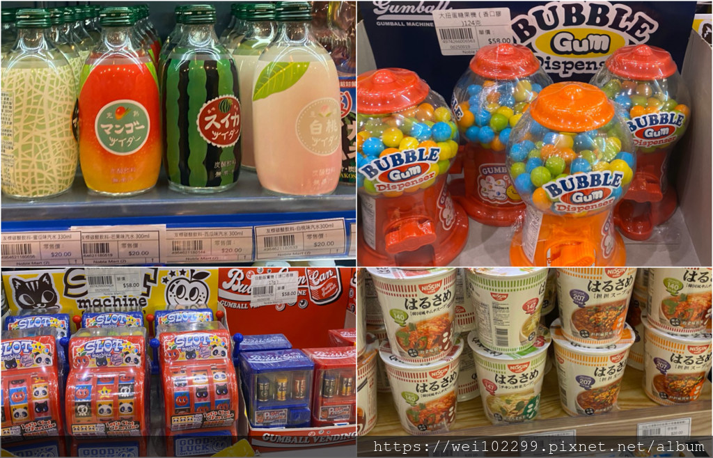 8澳門自助旅遊·澳門威尼斯人必吃必玩必拍IG打卡熱門景點:澳門威尼斯人交通:澳門聖誕節:威尼斯人行李寄放價格3.png 8澳門自助旅遊·澳門威尼斯人必吃必玩必拍IG打卡熱門景點:澳門威尼斯人交通:澳門聖誕節:威尼斯人行李寄放價格3.png