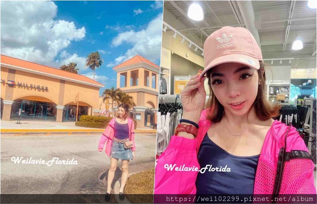 2020美國佛羅里達自助旅遊 Vero Beach文藝與購物一日遊 Downtown藝術 2020美國佛羅里達自助旅遊 Vero Beach文