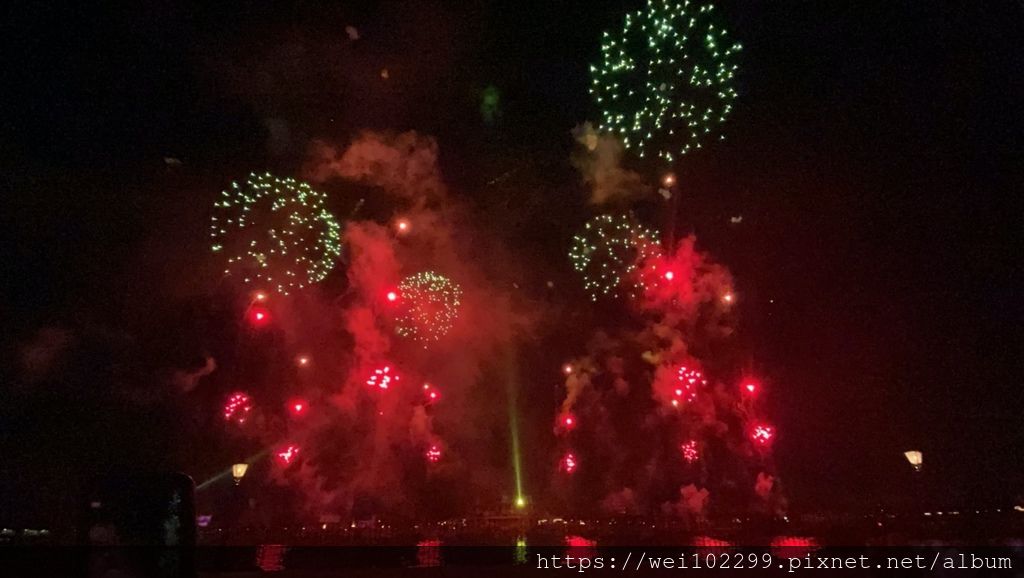 佛羅里達迪士尼Epcot一日攻略｜開館衝哪？必玩設施最好玩的就是這幾個！Florida Disney 202089.jpg