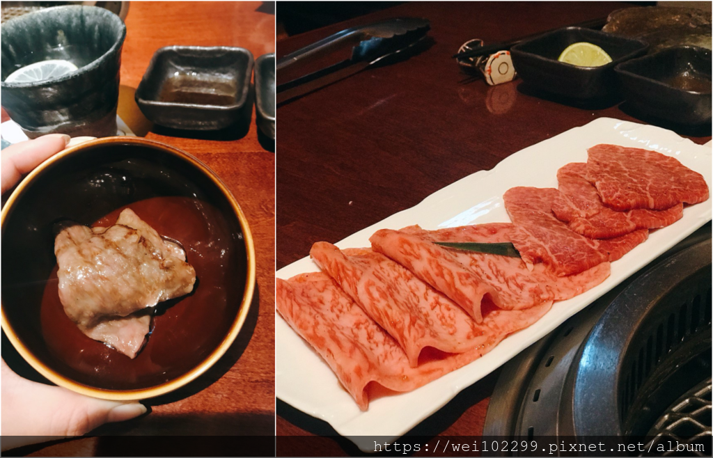 台北日本燒肉人氣紅不讓：東區高檔梵燒肉評價與食記37.png