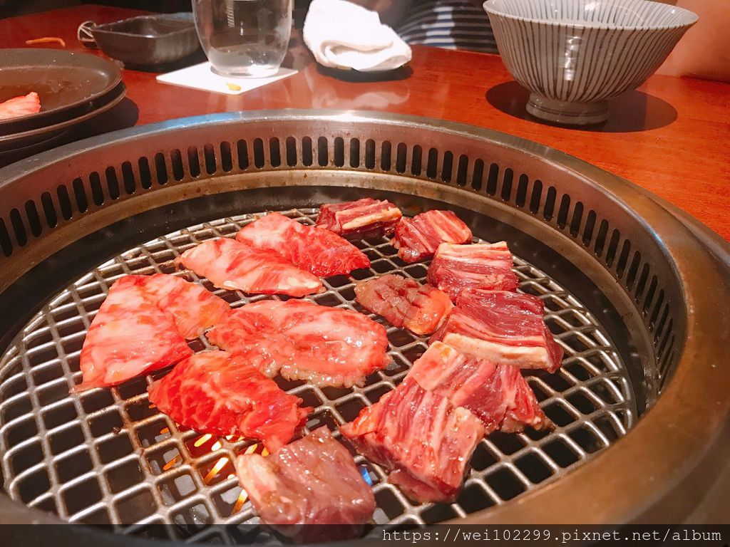 2020台北日本燒肉人氣紅不讓：東區高檔梵燒肉評價與食記28.jpg