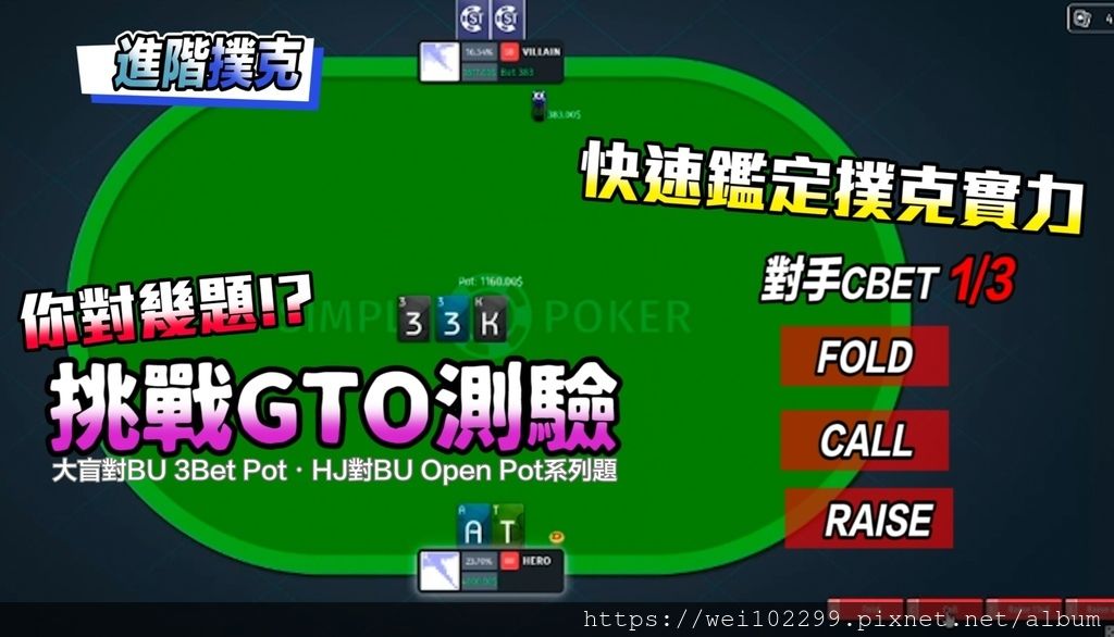 gto系列ㄓㄧ.jpg gto系列ㄓㄧ.jpg