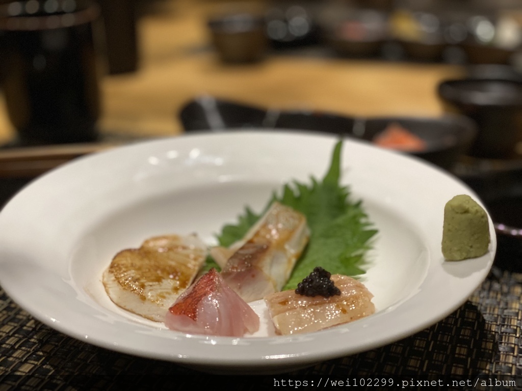 台北頂級日式無菜單料理 超隱私聚會包廂的生魚片及海鮮龍蝦大餐 中山站隱藏版美食 湯葉鮨sushi Restaurant 撲克人妻日常 Weiwei 痞客邦 台北頂級日式無菜單料理 超隱私聚會包廂的生魚片及海鮮龍蝦大餐 中山站隱藏版美食 湯葉鮨sushi Restaurant 撲克人妻日常 Weiwei 痞客邦