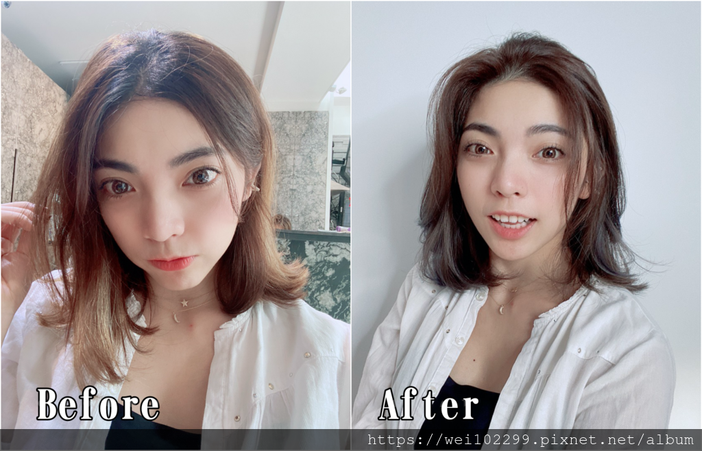 BEFORE%26;AFTER台北中山區美髮FIN Hair Salon我的超滿意冷灰色染髮價格分享｜台北中山區網路人氣髮廊｜台北中山區剪髮｜中山區剪燙染推薦｜台北剪髮推薦｜台北染髮推薦｜台北中山區髮廊推薦.png