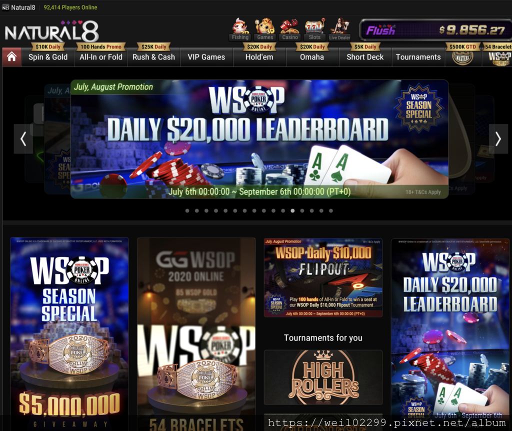 Natural8儲值方式介紹(N8便捷台幣儲值出入金)%26;N8遊戲種類介紹(錦標賽、現金桌zoom\一般桌)加碼Nevan實戰打到冠軍全程FT影片1.png Natural8儲值方式介紹(N8便捷台幣儲值出入金)%26;N8遊戲種類介紹(錦標賽、現金桌zoom\一般桌)加碼Nevan實戰打到冠軍全程FT影片1.png