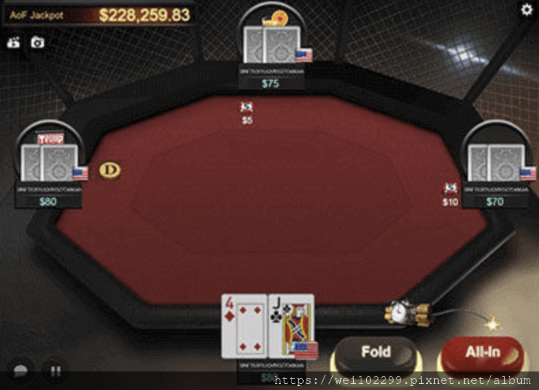 截圖 2020-09-03 上午1.37.53.png 截圖 2020-09-03 上午1.37.53.png