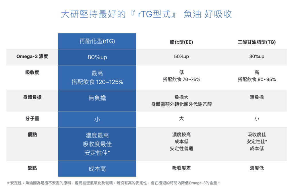 截圖 2021-12-27 下午5.59.22.png