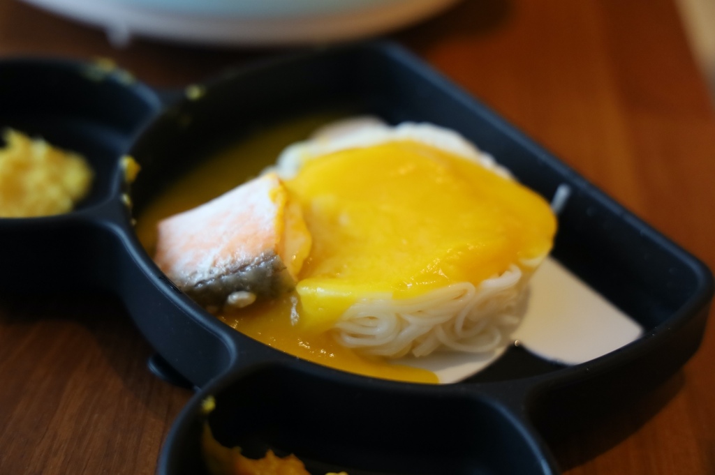 isonIMG_9667.JPG isonIMG_9667.JPG