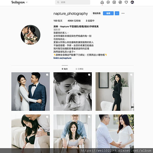 截圖 2022-09-09 上午1.06.25 截圖 2022-09-09 上午1.06.25